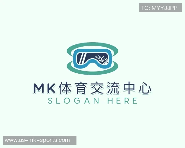 2014年国足球衣回顾与分析：经典设计与背后故事的深度探讨